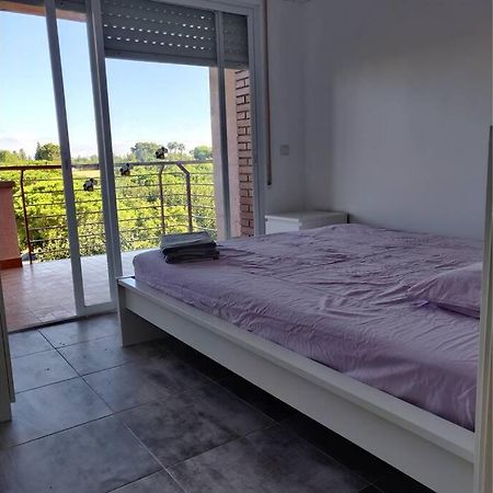 2 Bedroom In Salou Center With Pool And Parking Εξωτερικό φωτογραφία