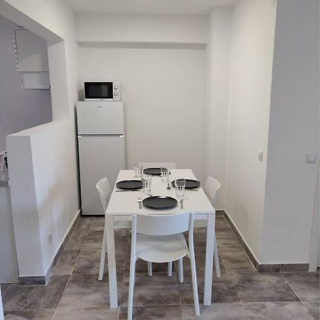 2 Bedroom In Salou Center With Pool And Parking Εξωτερικό φωτογραφία