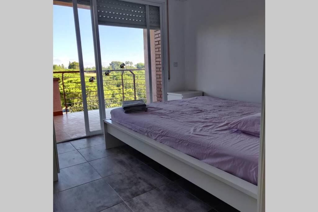 2 Bedroom In Salou Center With Pool And Parking Εξωτερικό φωτογραφία